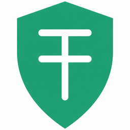 تتربان